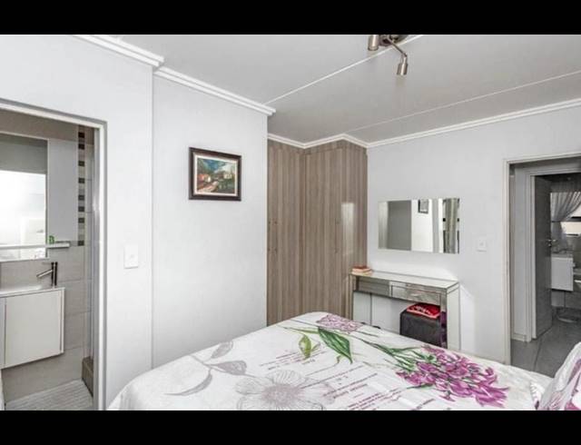 0 BEDROOM PROPERTY TO RENT IN EDEN GLEN